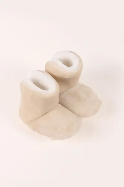 bej-3-6-ayangora-bebek-panduf-412586