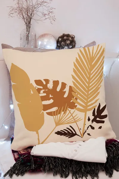bej-43x43-dijital-baskili-fermuarli-modern-kirlent-kilifi-272390