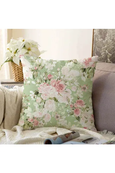 yesil-43x43-dijital-baskili-fermuarli-modern-kirlent-kilifi-272879