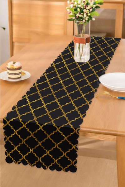 45x140-dijital-baskili-ozel-tasarim-modern-runner-223835