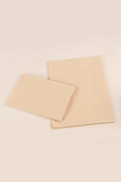 bej-50x70-cm-bella-home-jelatinde-kapakli-2li-yastik-kilifi-412667