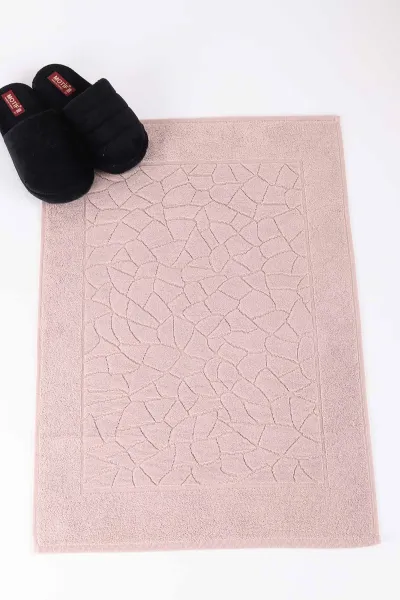 tas-50x70-desenli-ayak-havlusu-224907