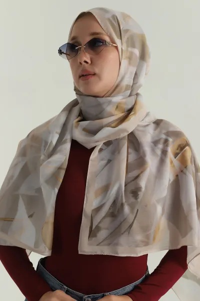 bej-75x180-cm-our-fashion-dijital-baskili-desenli-nova-sal-396805