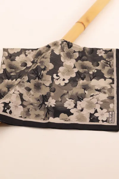 bej-75x180-cm-our-fashion-dijital-baskili-desenli-bambu-kras-sal-408698