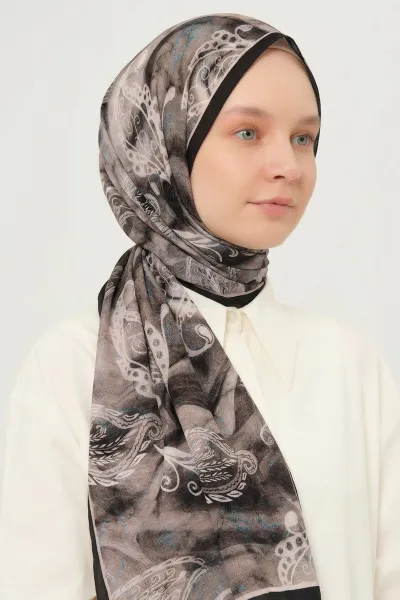 bej-75x180-cm-our-fashion-dijital-baskili-desenli-bambu-kras-sal-417860