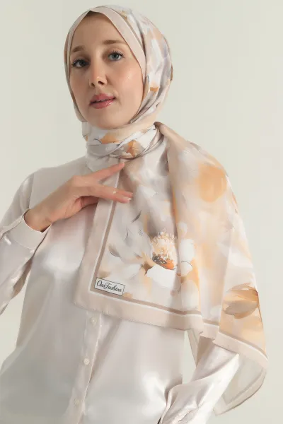 bej-75x180-cm-our-fashion-dijital-baskili-desenli-soft-sal-396819