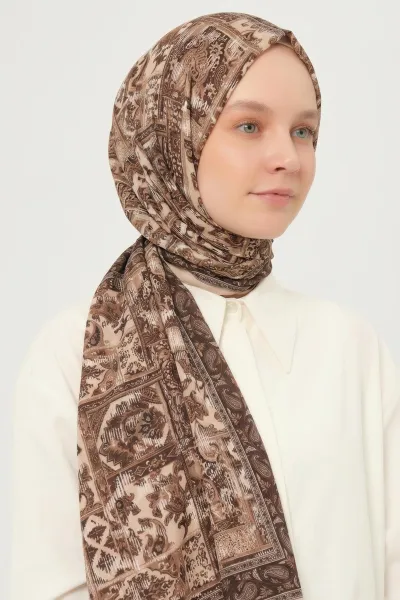 bej-75x180-cm-our-fashion-dijital-baskili-desenli-soft-sal-408650