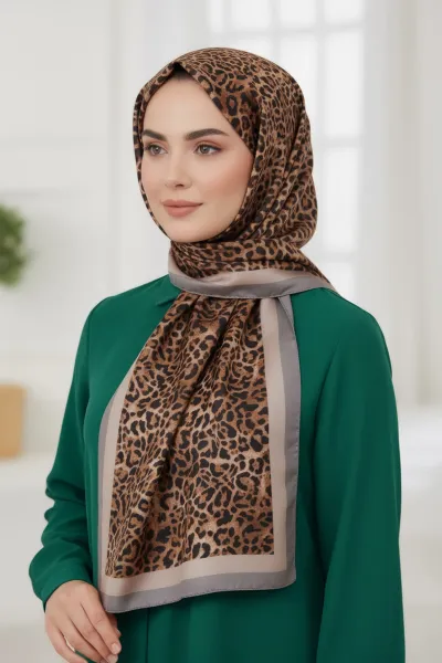 bej-75x180-cm-our-fashion-dijital-baskili-leopar-desenli-soft-sal-408636