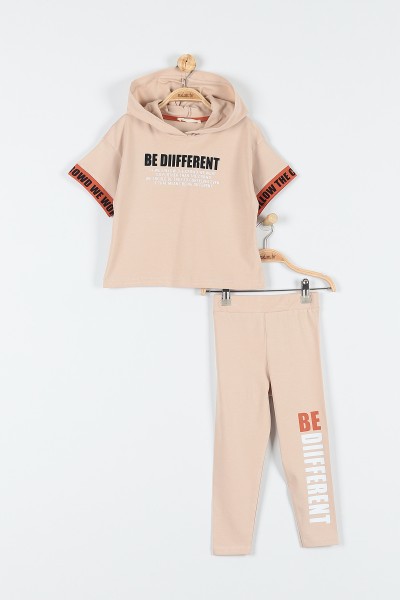bej-9-12-yas-be-diiffernt-baskili-kiz-cocuk-takim-180939