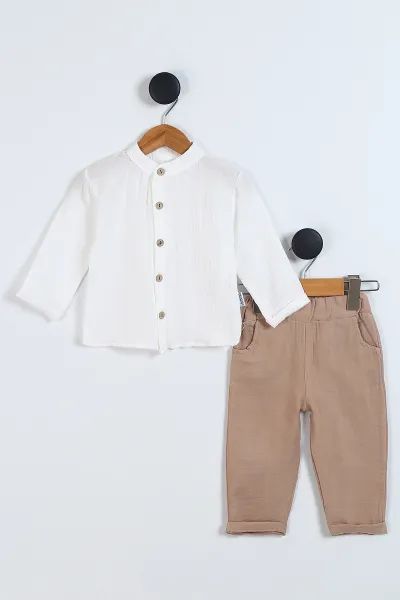 bej-9-24-aydugmeli-muslin-erkek-bebek-takim-341896