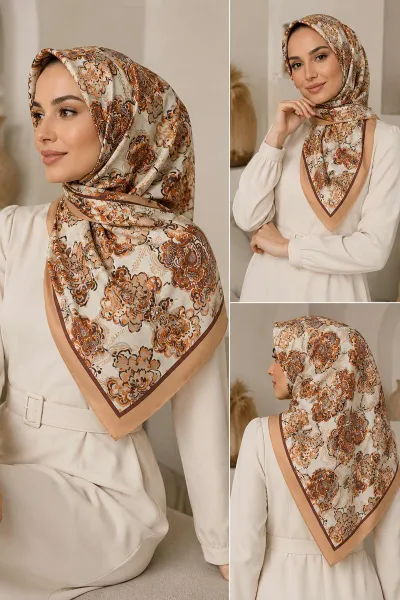 bej-95x95-cm-dijital-baskili-mercan-desen-soft-esarp-473265
