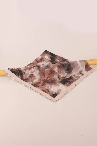 bej-98x98-cm-desenli-dijital-kras-esarp-444466