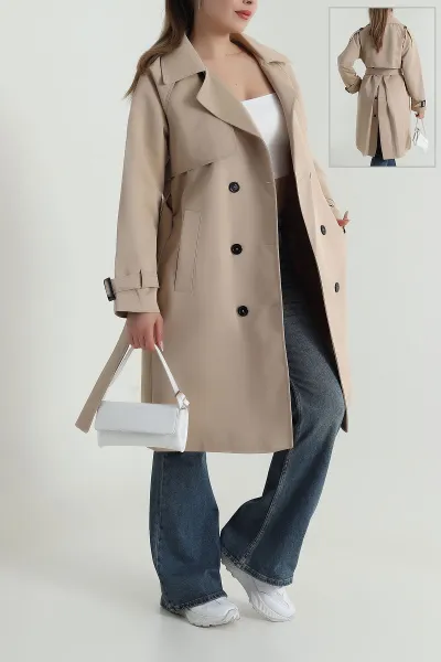 bej-aller-detay-kadin-gabardin-trenckot-485781
