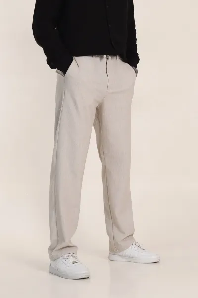 bej-baggy-bel-arkasi-lastikli-gofre-kumas-erkek-pantolon-349732