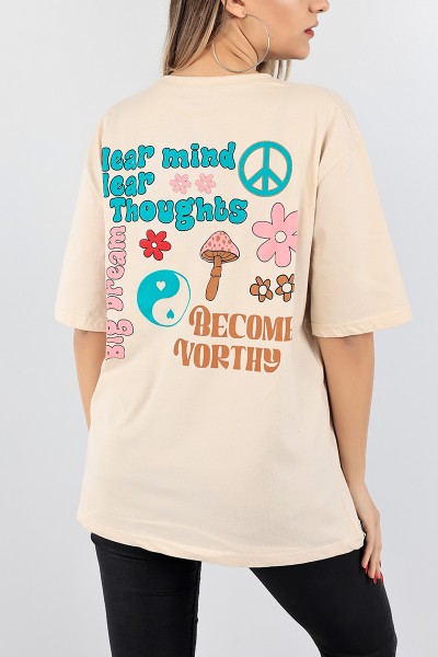 bej-baskili-bayan-tisort-97061