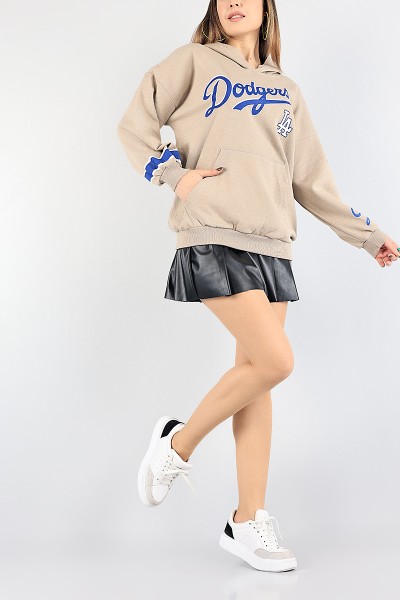 bej-baskili-ici-sardonlu-bayan-sweat-88364