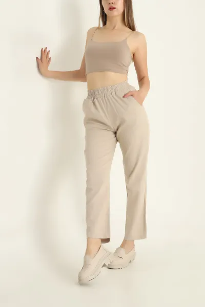 Turli pozitsiyalarda jinsiy aloqa video