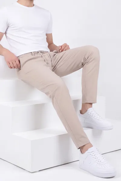 bej-belden-baglamali-erkek-pantolon-462582