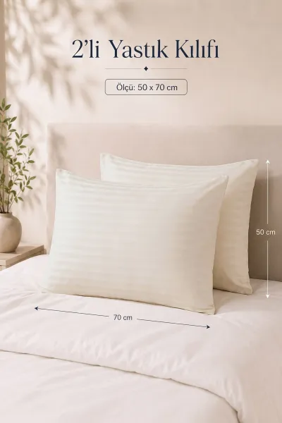 bej-bella-home-50x70-cm-2li-saten-yastik-kilifi-474142