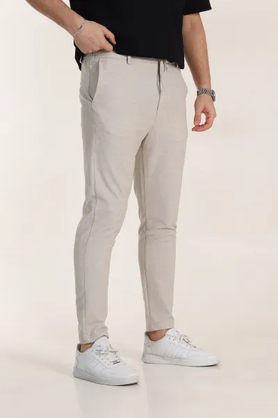 bej-boyfriend-bel-arkasi-lastikli-gofre-kumas-erkek-pantolon-344984