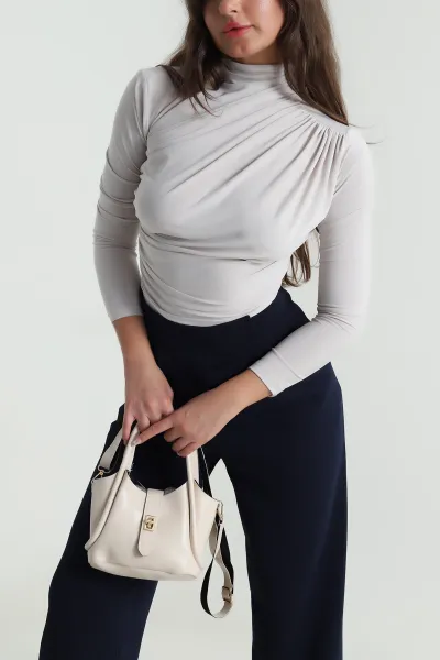 bej-buzgulu-sandy-kadin-bluz-484997