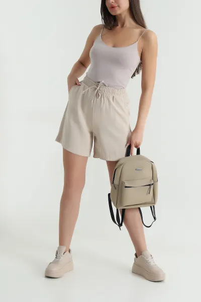 bej-cepli-bel-lastikli-tencel-kadin-sort-464648