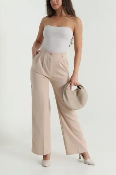 bej-cepli-palazzo-atlas-pantolon-481319