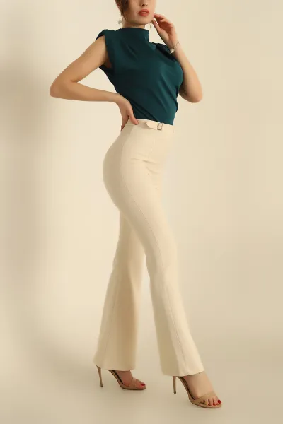 bej-dabil-kumas-ispanyol-paca-pantolon-248817