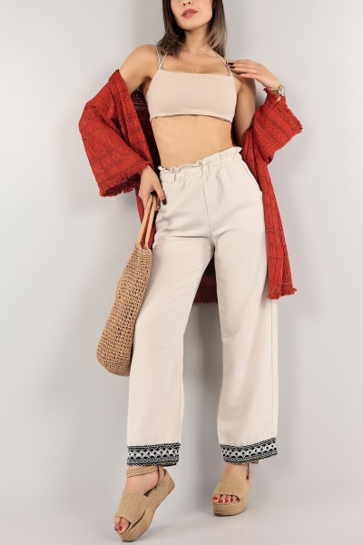bej-dantelli-palazzo-keten-pantolon-124019
