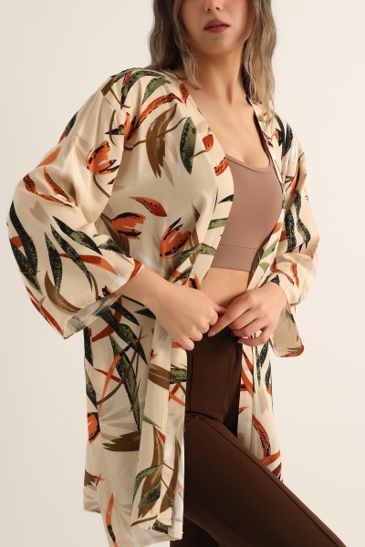 bej-desenli-dokuma-viskon-kimono-173406