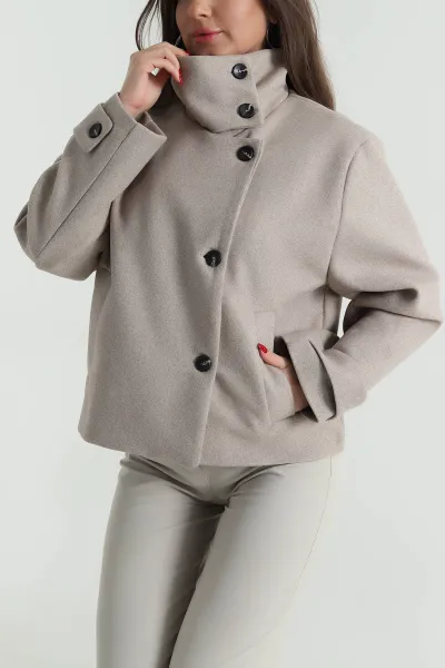 bej-dik-yaka-kase-kadin-mont-492406