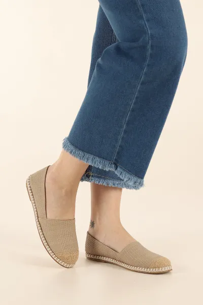 bej-dokulu-kadin-espadril-ayakkabi-348956