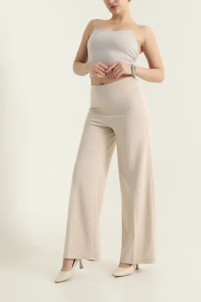 bej-fermuarli-crep-kadin-pantolon-435681