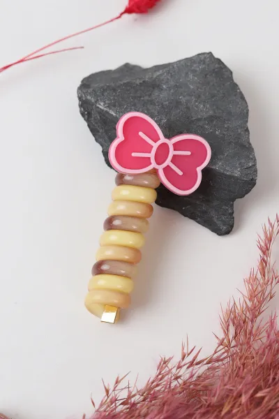 bej-figurlu-spiral-toka-293405