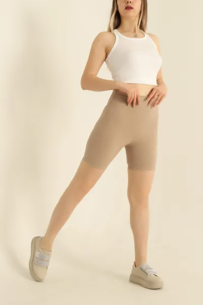 bej-fitilli-likrali-sort-tayt-278404