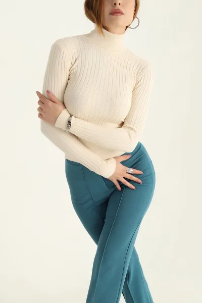 bej-fitilli-likrali-triko-kazak-309424