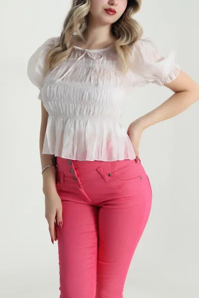 bej-gipeli-tensel-kadin-bluz-481242