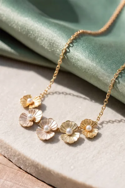 bej-gold-incili-kalin-zincir-kolye-478026