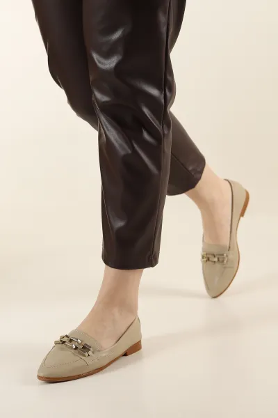 bej-gold-tokali-babet-ayakkabi-255275