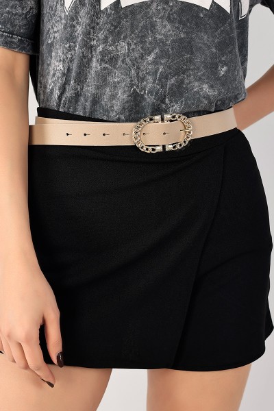 bej-gold-tokali-kemer-102230
