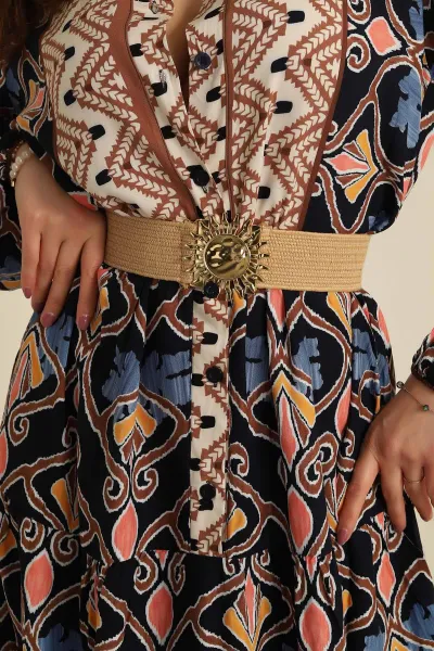 bej-gold-tokali-lastikli-hasir-kadin-kemer-276378