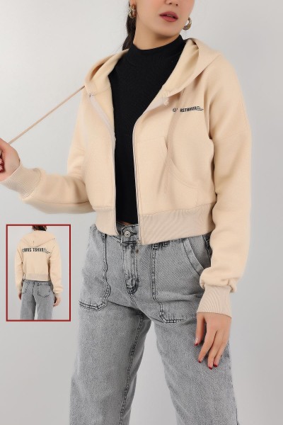 bej-ici-sardonlu-kapusonlu-bayan-sweat-151381
