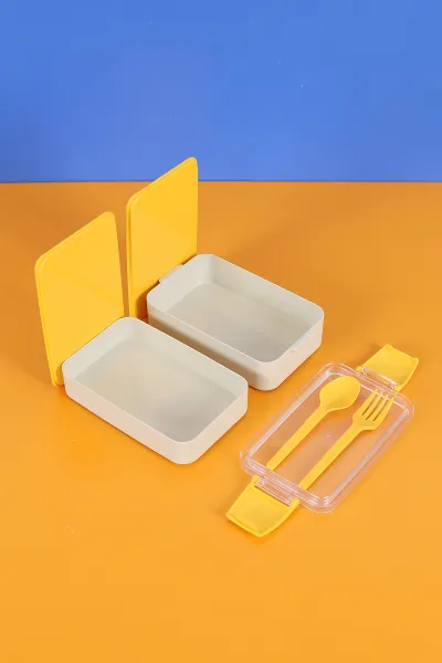 bej-iki-katli-900-ml-beslenme-kabi-295673