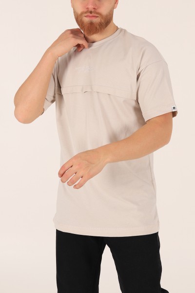 bej-imza-detayli-parcali-oversize-tisort-165228