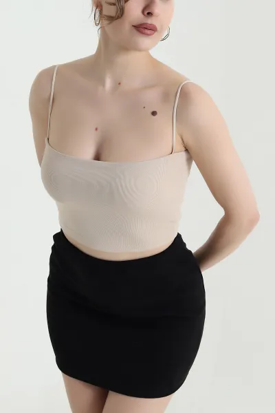 bej-ip-askili-destekli-modal-kadin-crop-446734