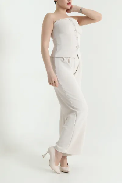 bej-jakarli-crep-kadin-ikili-takim-440364