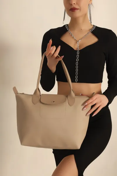 bej-kapak-detayli-el-kol-ve-omuz-cantasi-239675