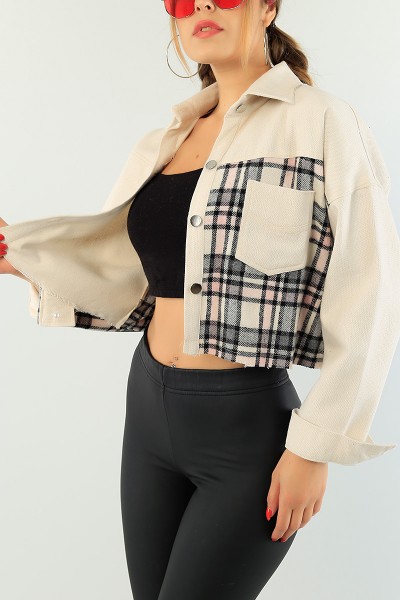 bej-kase-garnili-gabardin-gomlek-ceket-75003