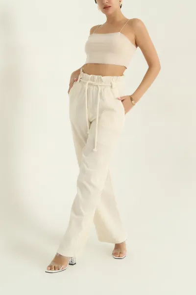 bej-kemerli-keten-kadin-pantolon-377423