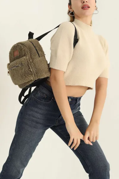 bej-kisa-kol-kece-sakal-triko-bluz-316640